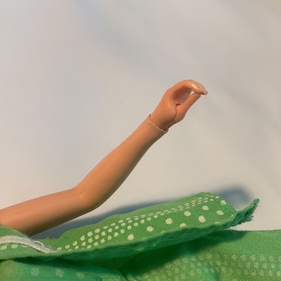 1976 Equestrienne Barbie - Picture 12 of 13